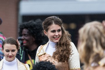 Bild 513 - Latuff 2017